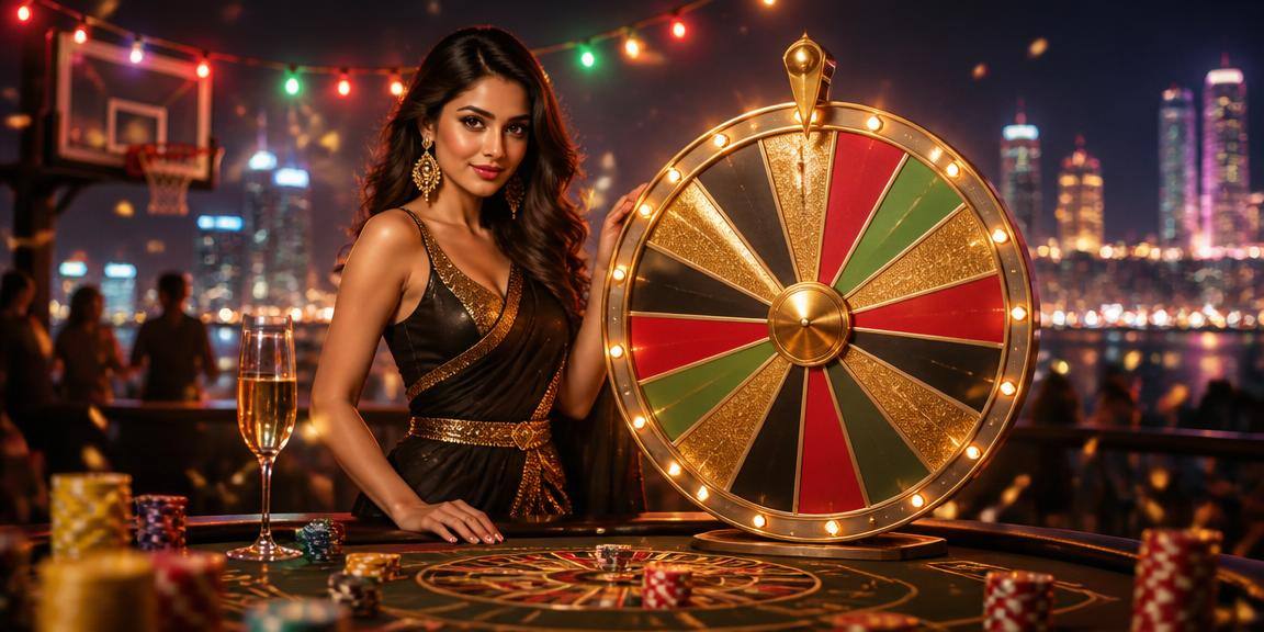Banggol Bet Where Every Multiplier Counts