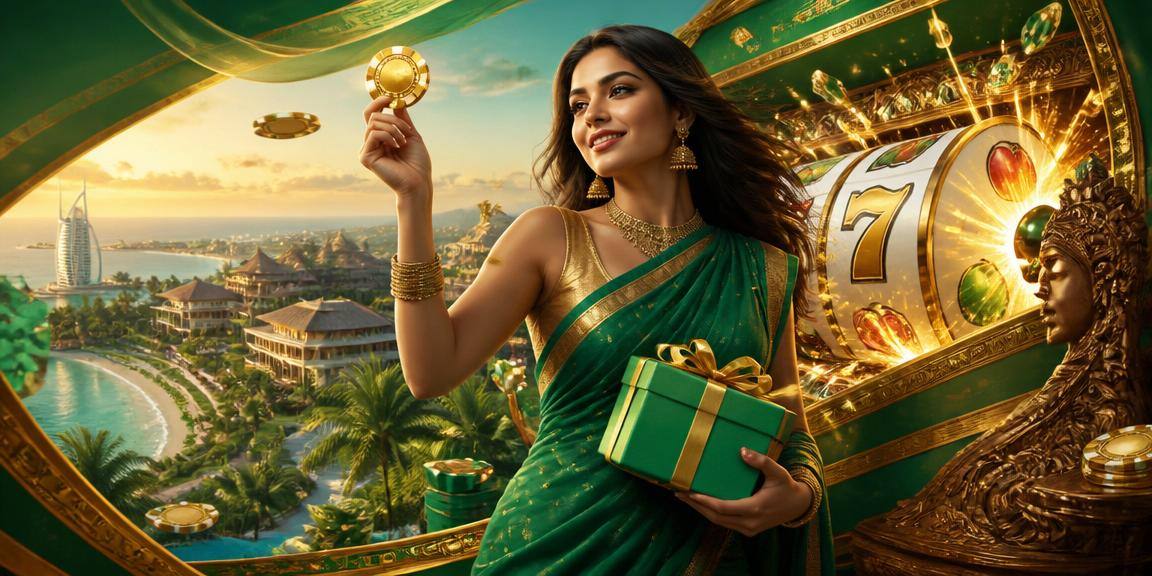 Banggol Bet Easy Deposit Options